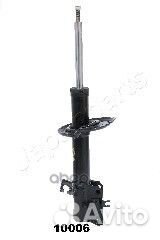 Амортизатор передний MM10006 Japanparts