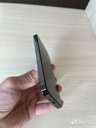 iPhone 13 pro 256gb