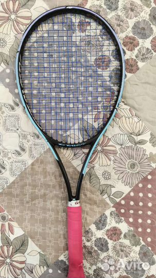 Head gravity mp 2021 295гр