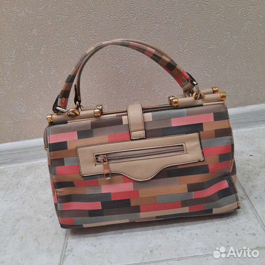 Сумки женские