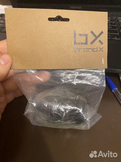 Рулевая колонка 1 1/8 резьбовая