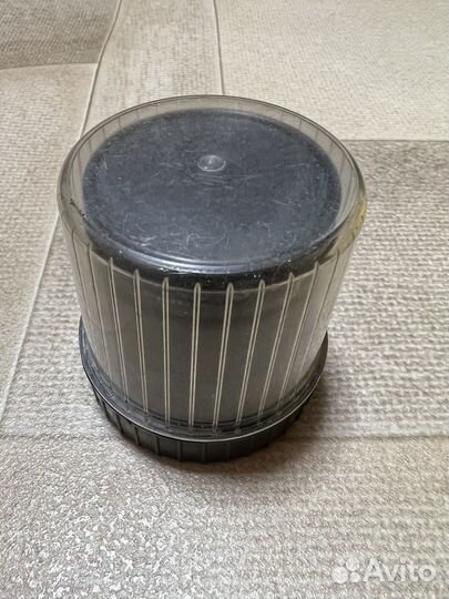 Объективы индустар 61Л и Helios и Юпитер