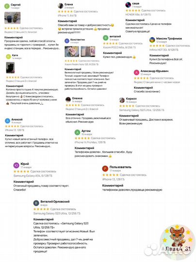 iPhone 14 Pro, 128 ГБ