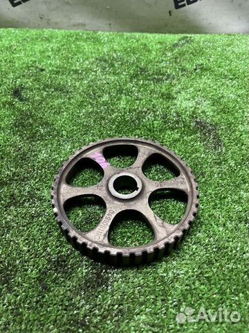 Шестерня распредвала Volkswagen Passat B4