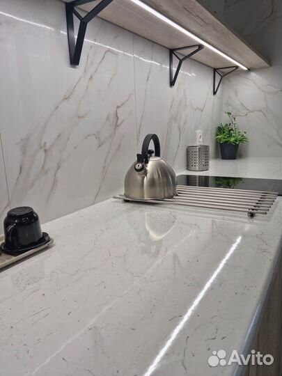 Кухни от производителя на заказ