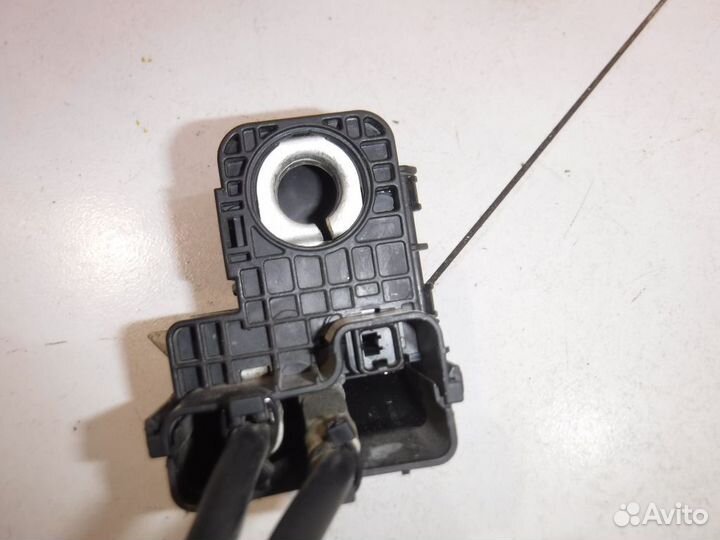 Клемма аккумулятора Киа