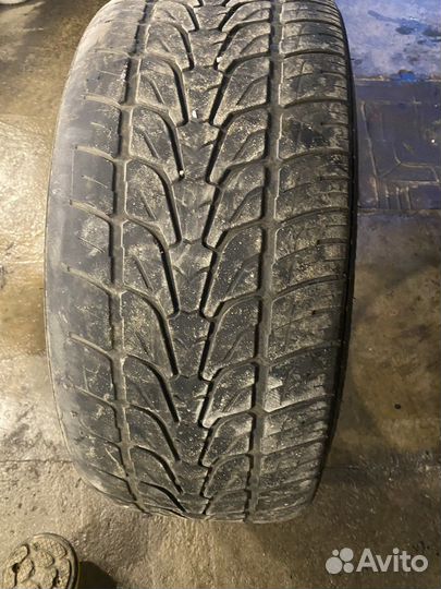 Roadstone Classe Premiere 275/45 R20 110V