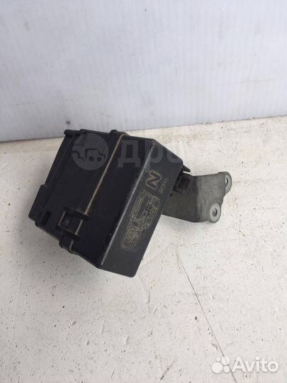 Блок предохранителей на Infiniti Fx/QX70 (бу)