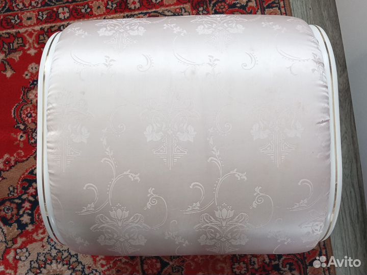 Банкетка бу