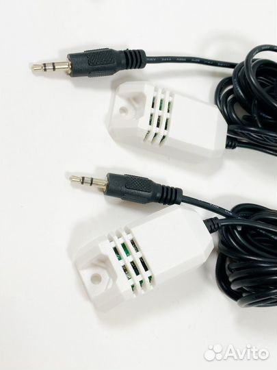 Контроллер светодиодного освещения с регулировкой