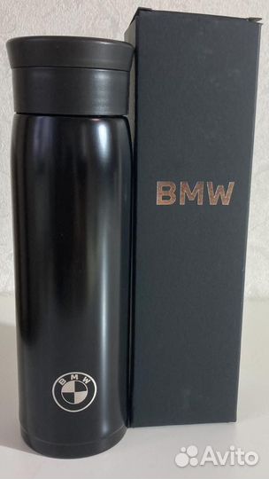 Термос / термос чашка бмв, тойота, мерседес, ауди