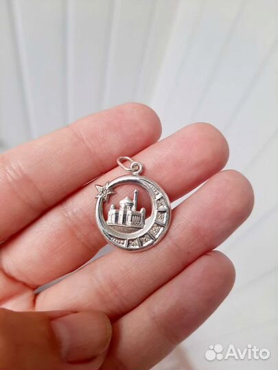 Хиджаб (платок, ислам)