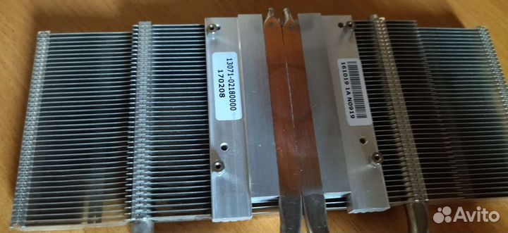 Видеокарта gtx 1060 6gb asus