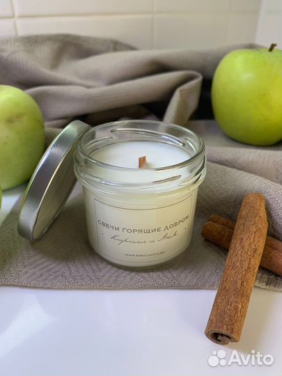 Мастер Классы Дни Рождения