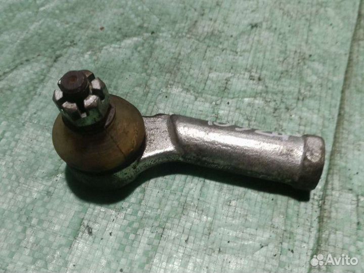 Рулевой наконечник Ford Mondeo 1