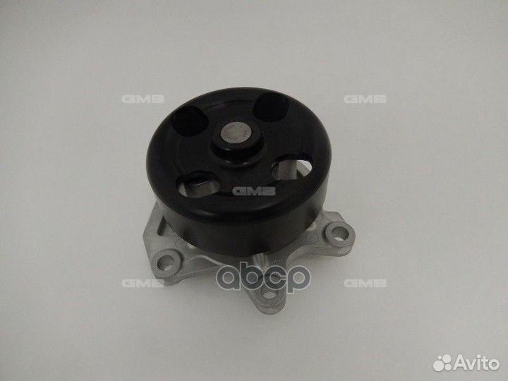 Помпа водяная GWN101A GMB