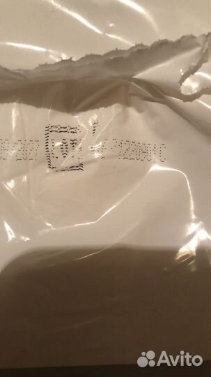 Памперсы m 30 штук