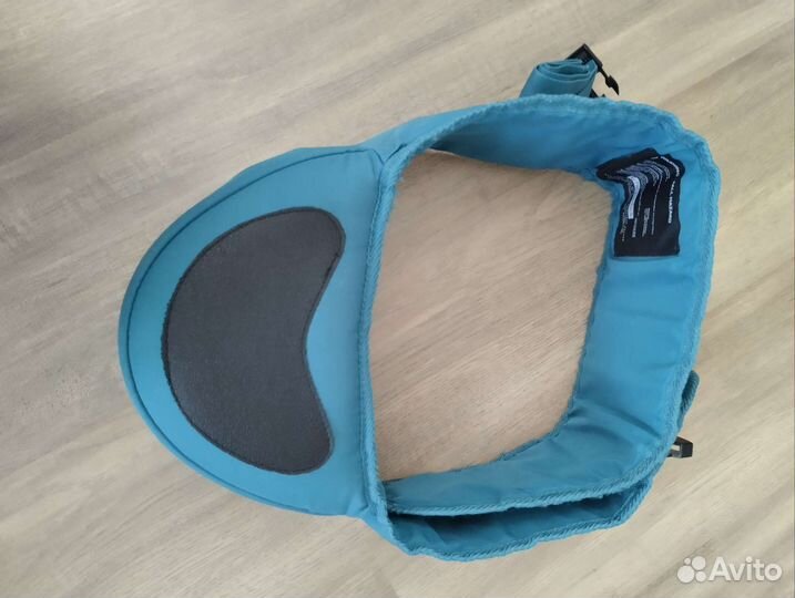 Хипсит hippychick