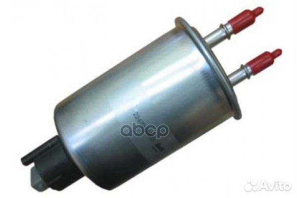 Фильтр топливный 2247008B00 ssang yong