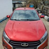 Купить ВАЗ (LADA) 🚘 от 45 000 ₽ в Нефтегорске: 14 535