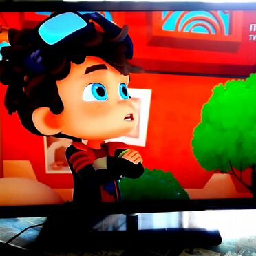 Телевизор Lg 42" SMART tv Wifi