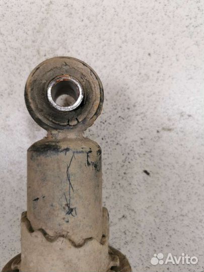 Амортизатор Stels 500 gt