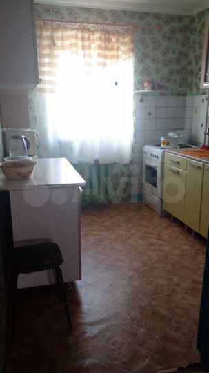 4-к. квартира, 87,6 м², 4/5 эт.