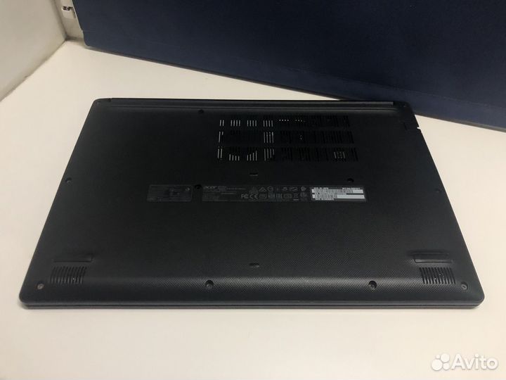 Acer aspire 3 a315 23