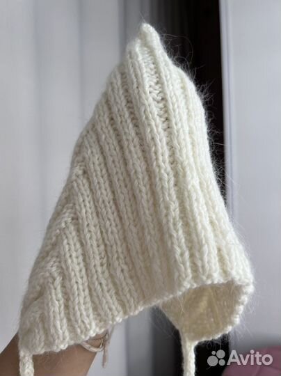 Шапки зимние Эльф. 46-52. Новые