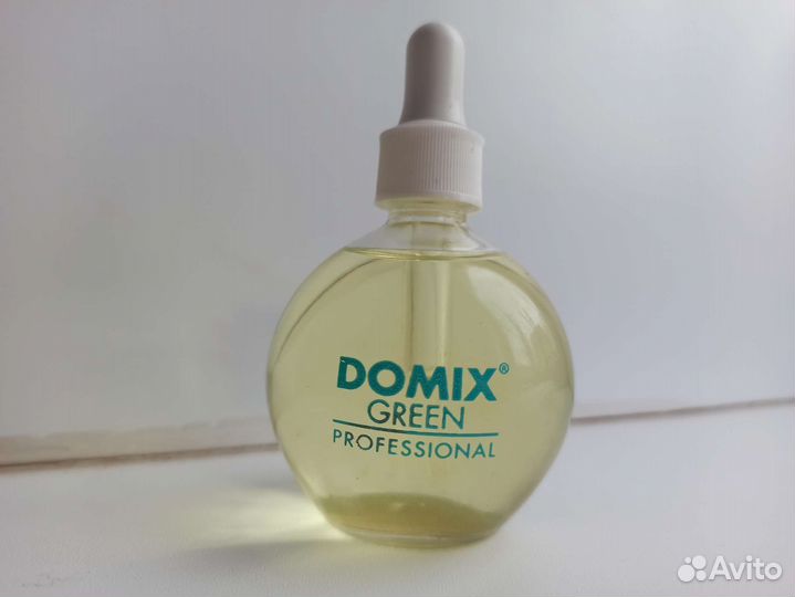 Набор для маникюра