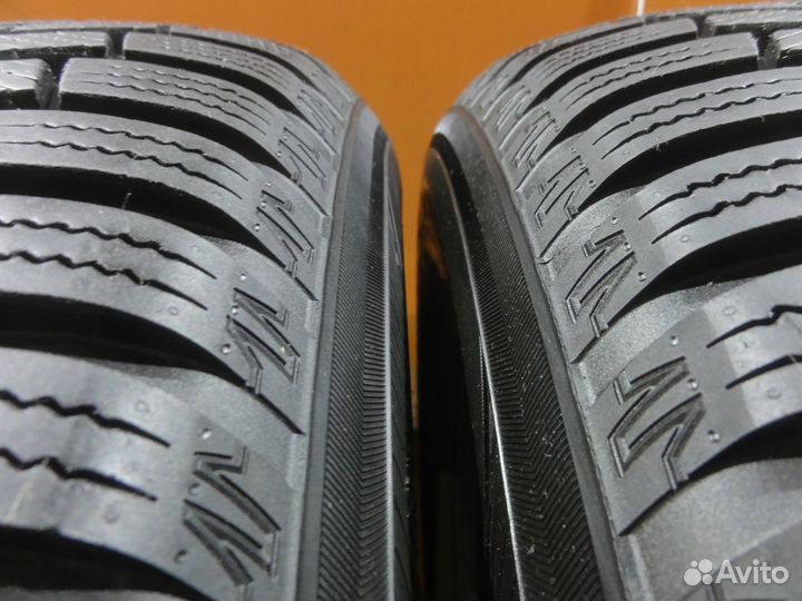 Maxxis Premitra Snow WP6 SUV 235/65 R18 110H