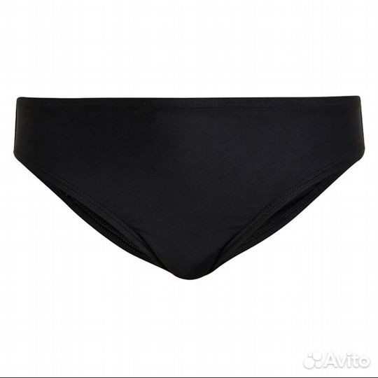 Купальник Adidas для девочки