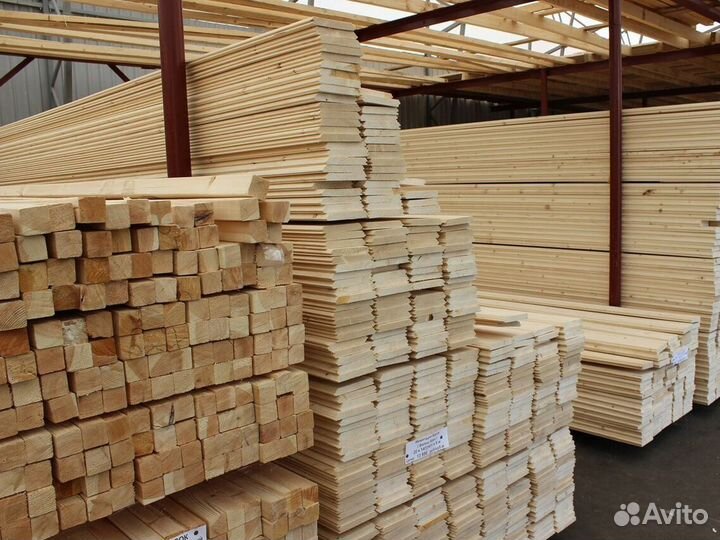 Доска, гост