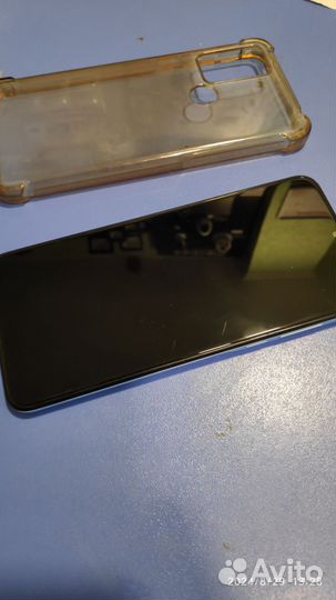 TCL 30 SE, 4/128 ГБ
