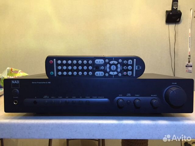 Technics предусилитель. Предварительный усилитель nad c162. Интегральный усилитель cairn bora. Art tube pac замена ламп. Technics su x-902.