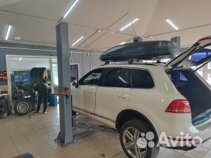 Ikon Tyres Autograph Ice 9 SUV 245/45 R20 103T