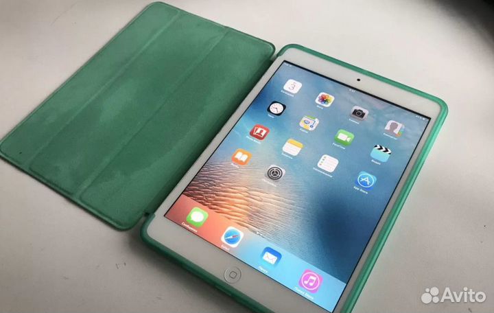 iPad mini оригинал