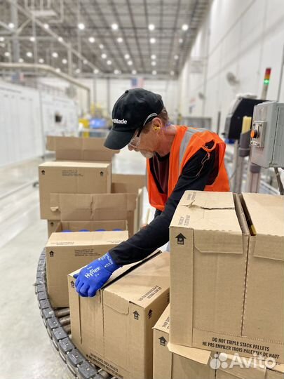 Ищу инвестора в бренд электроники