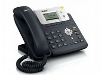 IP Телефон VoIP Yealink SIP-T21 E2