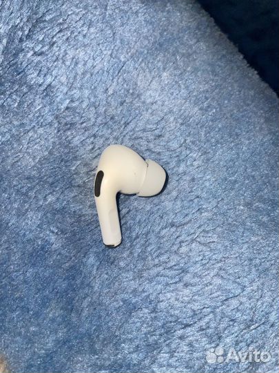 Airpods pro наушник правый
