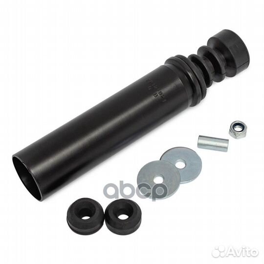 Пыльник-отбойник LADA vesta, LADA largus, logan