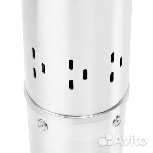 Погружной насос daewoo DBP 2500