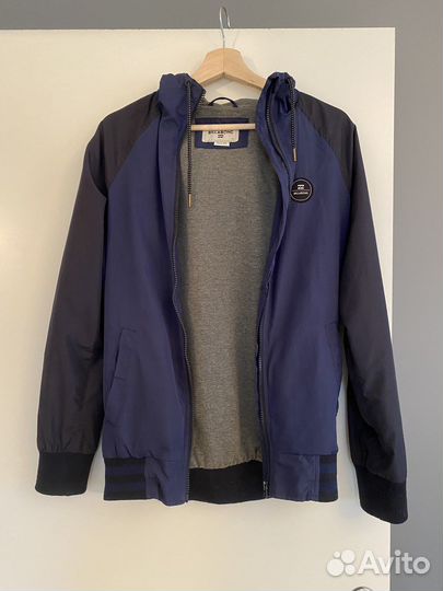 Куртка Billabong