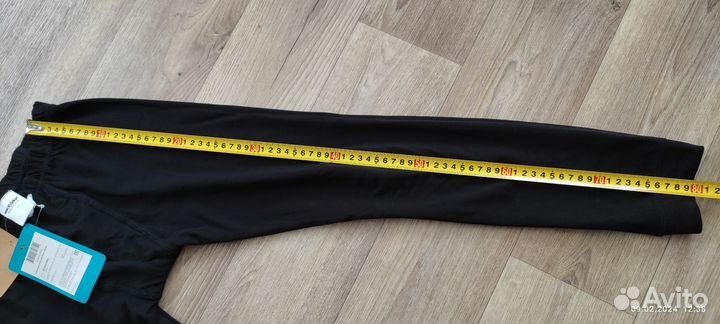 Кальсоны для мальчика