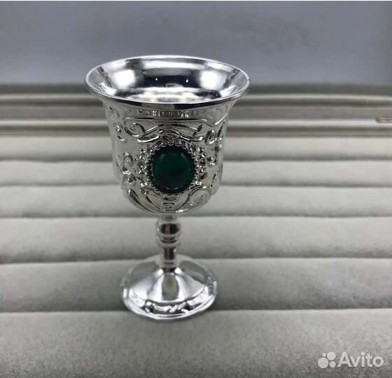 За набор оникса