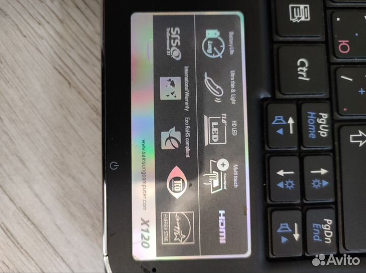 Samsung