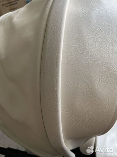 Коляска foofoo 2 в 1