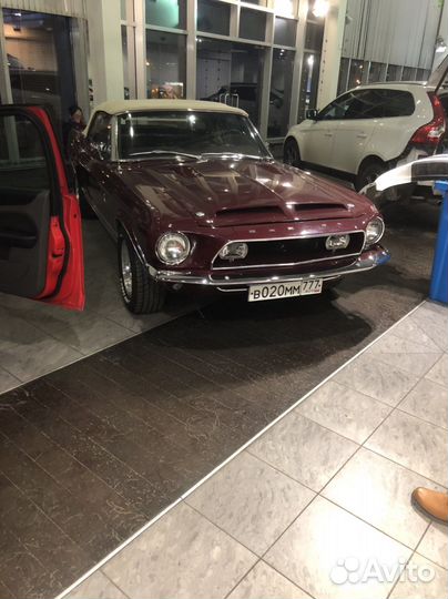 Помощь в постановке на учет в гибдд