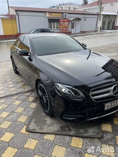 Полировка авто