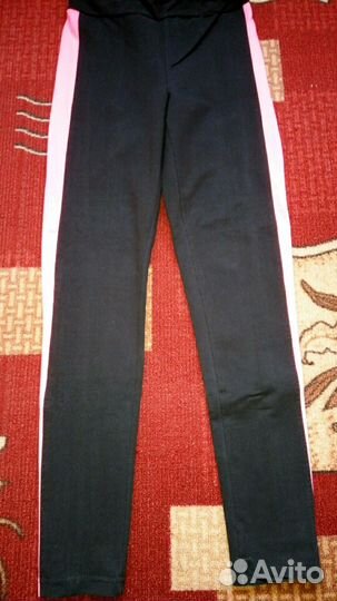 Костюм спортивный